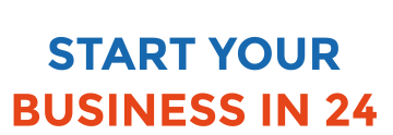 startyourbusinessin24.com - Dropshipping Online Stores in South Africa
