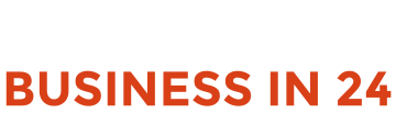 startyourbusinessin24.com - Dropshipping Online Stores in South Africa